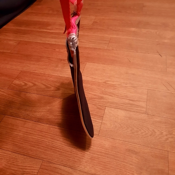 SOLD Monster High Crossbody Purse - Picture 5 of 11